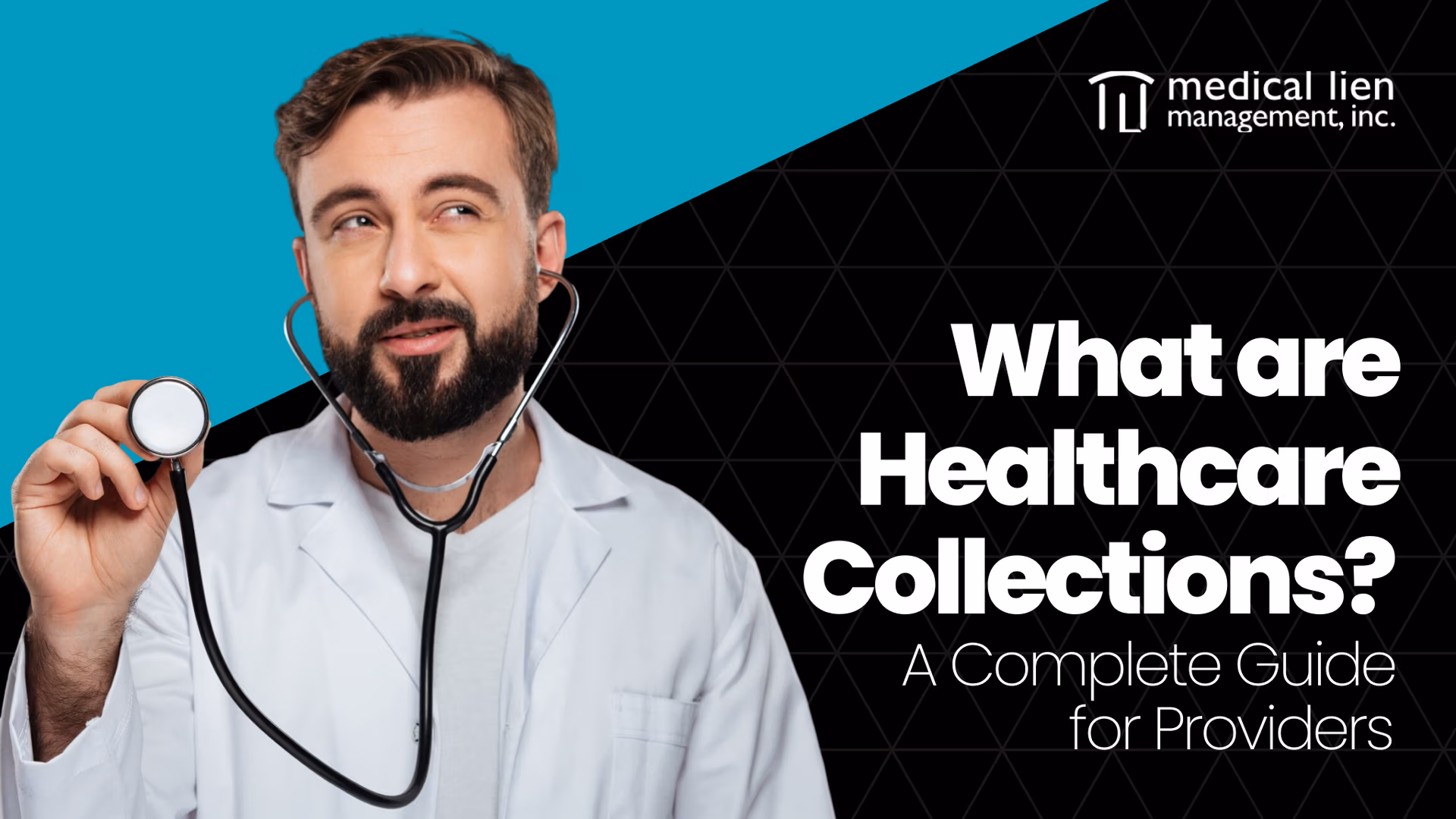 What Are Healthcare Collections? A Complete Guide for Providers